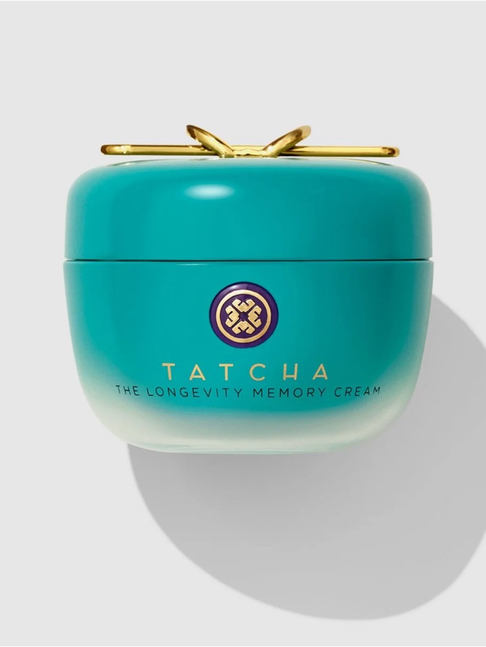 TATCHA The Longevity Memory Cream